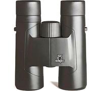 NOBLEX PrismÃ¡ticos NF 10x42 inception