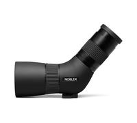 Noblex Catalejo NS 8-24x50 ED