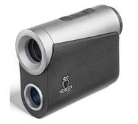 NOBLEX Medidor de distancia NR 1000 inicio