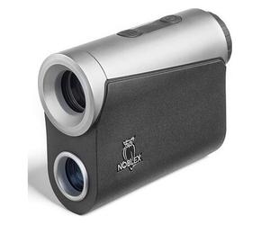 NOBLEX Medidor de distancia NR 1000 inicio