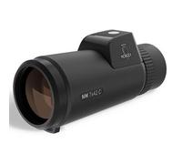 NOBLEX Monocular NM 7x42 C
