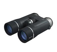 NOBLEX NF 10x42 R Advanced.