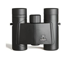 NOBLEX PrismÃ¡ticos NF 10x25 inception