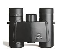 NOBLEX Prismáticos NF 10x25 inception