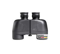 NOBLEX Prismáticos NF 7 x 50 Inception Prismáticos marinos impermeables adecuados para deportes acuáticos, vela o como accesorios de barco, binoculares robustos e impermeables, binoculares marinos en