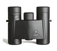 NOBLEX Prismáticos NF 8x25 inception