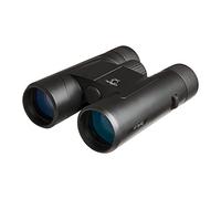 Prismáticos Noblex NF 8x42 inception