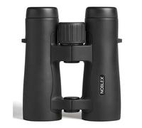 NOBLEX PrismÃ¡ticos NF 8x42 vector