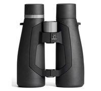 NOBLEX Prismáticos NF 8x56 advanced