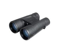 NOBLEX Prismáticos NF 8x56 Inception | Optimizados para el crepúsculo | Prismáticos Adultos para la Caza, la observación de Aves o el Senderismo | Impermeables y Resistentes a los