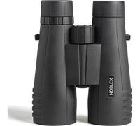 NOBLEX Prismáticos NF 8x56 vector