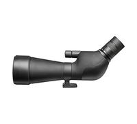 NOBLEX Telescopio NS 20-60x80 ED inception