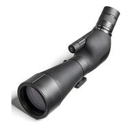 NOBLEX Telescopio NS 20-60x80 ED inception