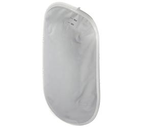 Nobleza Alfombrilla Protectora para Caja de Arena Autolimpiante SL02 | Impermeable, Antiarrugas y a Prueba de Derrames | Diseño Exclusivo con Perfil en U | Fácil Instalación y Limpieza