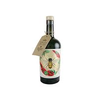 Nobleza Del Sur Day - Aceite De Oliva Virgen Extra Cosecha Temprana - 500 Ml (Sin Estuche)