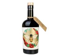 Nobleza del Sur Day | Aceite de Oliva Virgen Extra Picual Ecológico Cosecha Temprana - Botella 500 ml