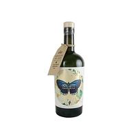 Nobleza del Sur Night - Aceite de Oliva Virgen Extra Cosecha Temprana - Botella 500ml (Con estuche)
