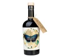 Nobleza del Sur Night | Aceite de Oliva Virgen Extra Coupage Ecológico - Botella 500 ml
