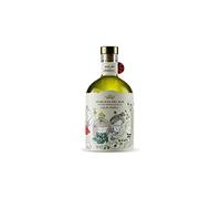 Nobleza del Sur Only for Children - Aceite de Oliva Virgen Extra Especial para Niños -Botella 250ml