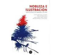 Nobleza E Ilustración (ebook)