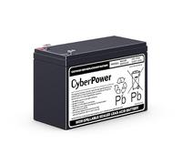 CyberPower RBP0007 Nuevo