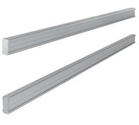 Nobo 1900413 - Accesorio para pizarra de planificación