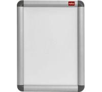 Nobo - Marco Con Clip Clipdown Frame A2