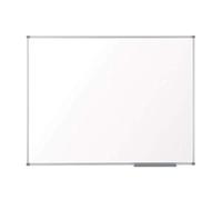 Nobo 1905214 Essence pizarra magnética de acero 240 x 120 cm