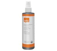 Spray nobo limpiador de pizarras blancas ecologico bote de 250 ml - 1915708