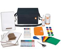 Nobo - 1915711 accesorio de escritorio Juego de accesorios