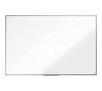 Pizarra magnética de acero Nobo Essence 1500x1000mm - 1905212