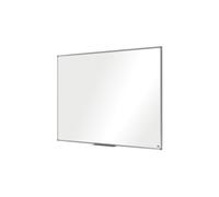 Nobo - Essence pizarrón blanco 1171 x 863 mm Melamina