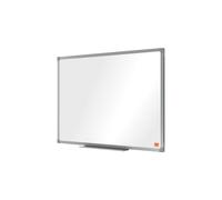 Nobo - Essence pizarrón blanco 566 x 409 mm Melamina