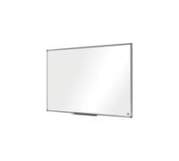 Nobo - Essence pizarrón blanco 869 x 560 mm Melamina