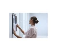 Portapóster Formato A3 Nobo