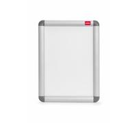 Nobo - Marco Con Clip Clipdown Frame A4