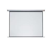 Nobo Pantalla proyección eléctrica 2400x1800