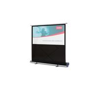 Nobo - Pantalla Proyección Portatil 1600 X 1200