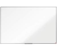 Pizarra magnética de acero vitrificado Nobo Essence 1800x1200mm - 1915447