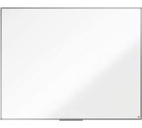 Pizarra Nobo Essence melamina1500X1200mm blanco - 1915208