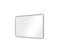 Nobo Pizarra Magnética de Acero Lacado Nobo Premium Plus de 900X600Mm