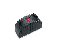 Nobo - Recambio De Borrador Magnético Design (10 Capas)