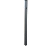 Soporte conector nobo para pantalla separadora modulares nobo premium plus