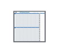 Nobo - Spray cleane plus 400 ml