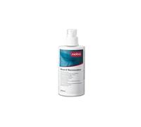 Nobo - Spray Renovador 250 ml