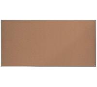 Tablero de anuncios de corcho Nobo Essence de 2400x1200 mm - 1915348