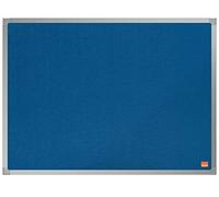 Tablero de anuncios de fieltro Nobo Essence de 600x450 mm - 1915201