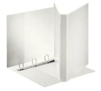 Nobo Vitrina de anuncios Premium Plus Fieltro Azul 8 x Din A4 con Puerta Corredera 925x668 mm