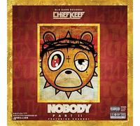 Nobody 2