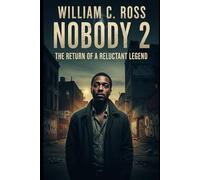 Nobody 2: The Return of a Reluctant Legend